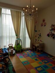 Caribbean At Keppel Bay (D4), Condominium #314206161
